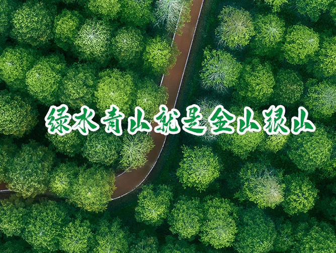 杭州灣環(huán)保協(xié)會(huì)