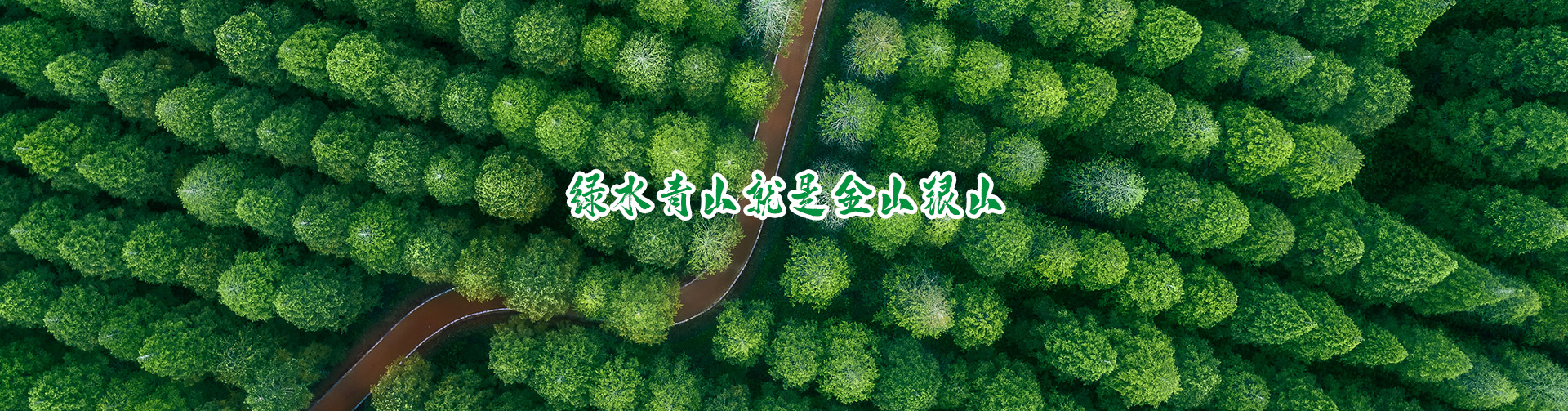 	杭州灣環(huán)保協(xié)會(huì)
